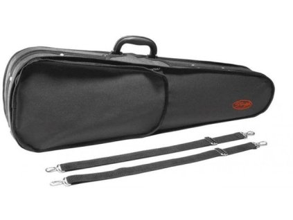 Púzdro pre husle STAGG HVB4