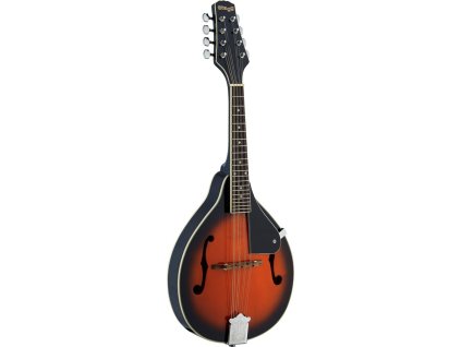 Mandolína STAGG M20S