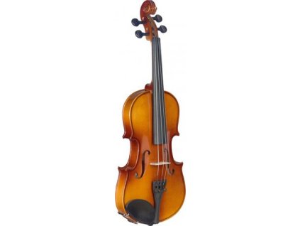 Husle STAGG VL - 1/2