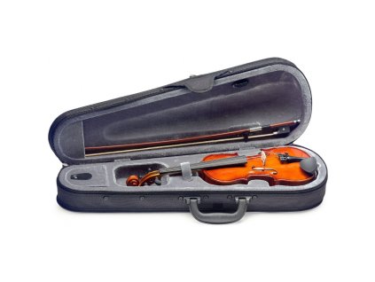 Husle STAGG VN  veľkosti 4/4,3/4,1/2,1/4