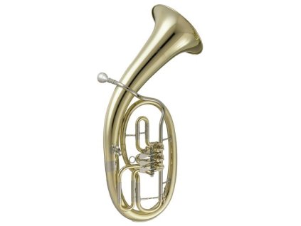 V. F. Červený tenor CTH 521-3PX-0