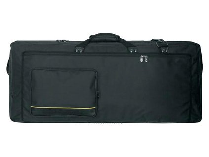 Obal pre keyboard Warwick RB 21623 B