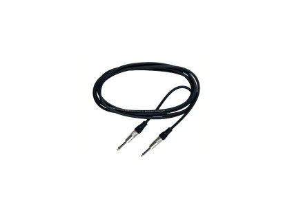 Kábel gitarový RCL 30203 D6