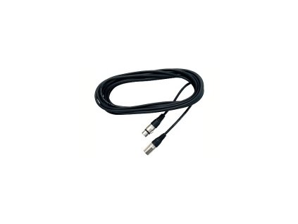 Kábel mikrofónový RCL 30359 - 9m