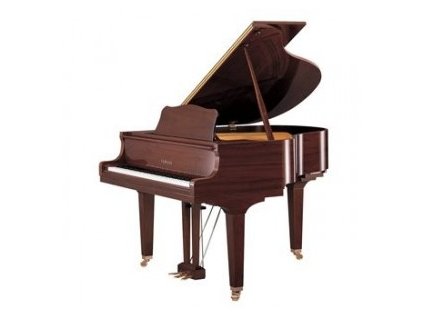 Krídlo akustické Yamaha GB1 PM