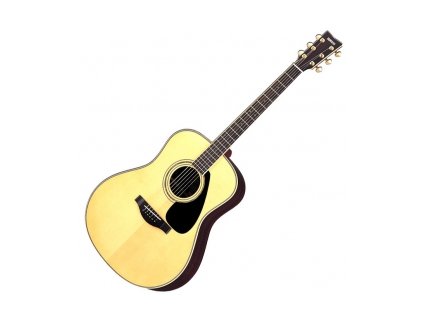 Gitara akustická Yamaha LL 16