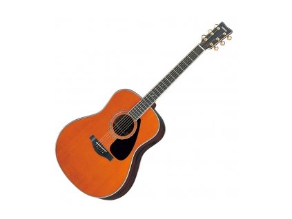 Gitara akustická Yamaha LL 6