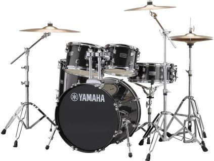 Bicie akustické Yamaha RDP0F5 Rydeen BLG