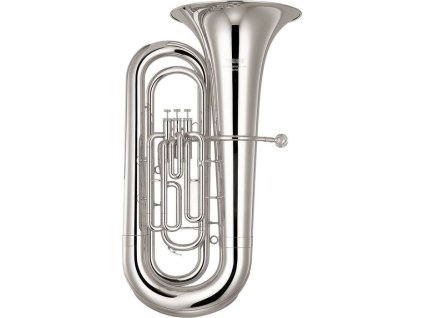 Tuba YAMAHA YBB-201