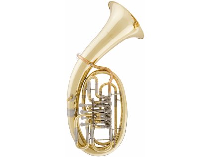 Arnolds & Sons Bb-barytón ABH-300