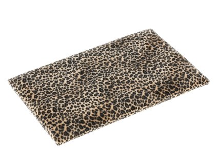 Piano stolička náhradne sedáky Deluxe  rôzne druhy