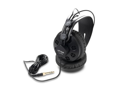 Slúchadlá HP two