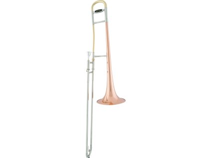 Arnolds & Sons Bb-Trombón ASL-3540
