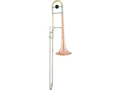 Arnolds & Sons Bb-Trombone ASL-360