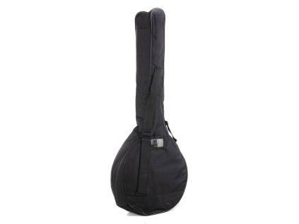 Gig Bag banjo Classic