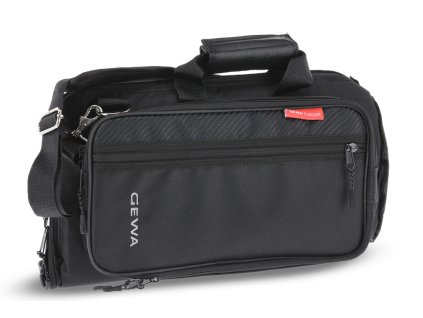 Gig Bag pre kornet PREMIUM