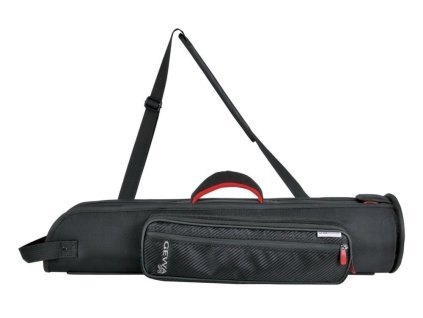 Gig Bag saxofón SPS