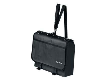 Taška pre notový pult, noty Basic