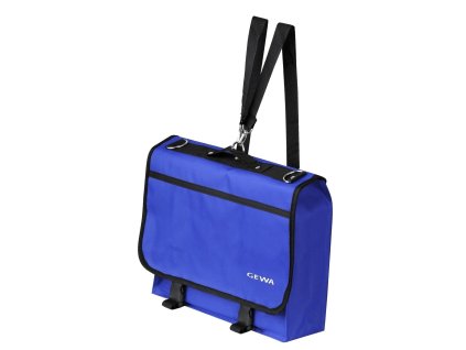 Taška pre notový pult a noty Basic