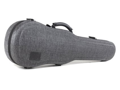 Tvarové púzdro pre husle Bio IS 4/4