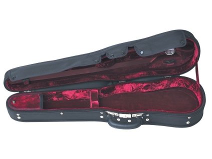 Tvarové púzdro pre husle Liuteria Maestro 4/4