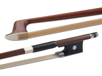 Sláčik pre husle 4/4 Student Made in Germany  4/4 sláčik