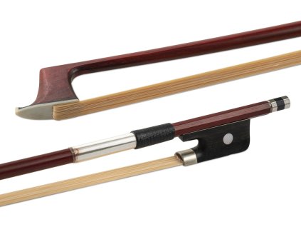 Sláčik pre violu, Brazil drevo, Student 4/4