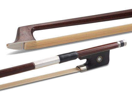 Sláčik pre violu, Brazil drevo, Student 4/4