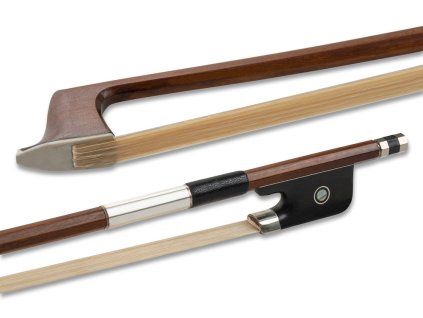 Sláčik pre violu, Brazil drevo, Student 4/4