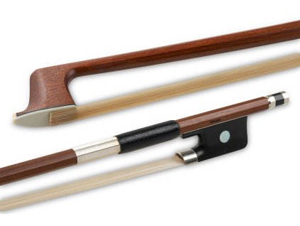 Sláčik pre violu, Brazil drevo, Student 4/4