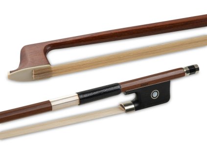 Sláčik pre violu, Brazil drevo, Student 4/4