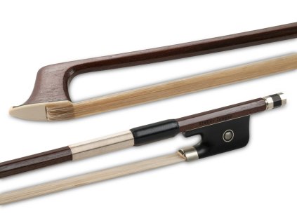 Sláčik pre violu, Brazil drevo, Student 4/4