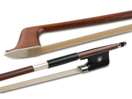 Sláčik pre violončelo, Brazil drevo, Student 4/4