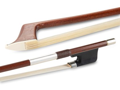 Sláčik pre violončelo Malot 4/4