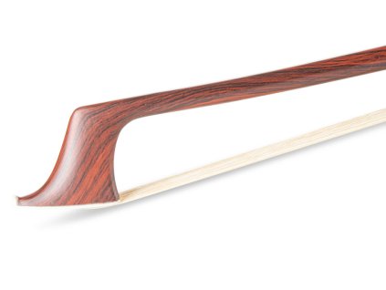 Sláčik pre violončelo Carbon Student 4/4