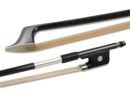 Sláčik pre violončelo Carbon  Advanced 4/4