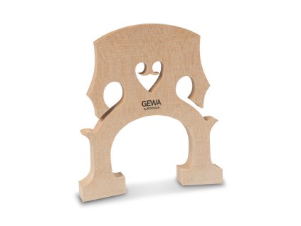 Kobylka na cello Economy 1/4