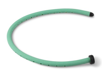 Zvlhčovač pre husle a violu