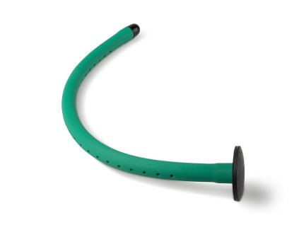 Zvlhčovač pre kontrabas