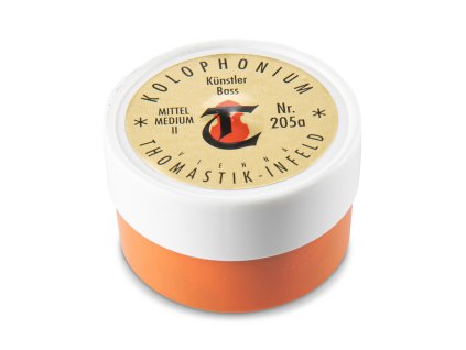 Kolofónia pre kontrabas Thomastik Artist  205a