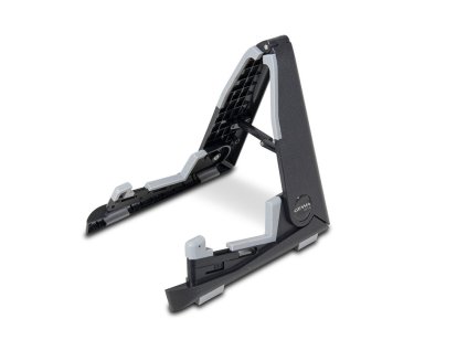 Stojan na husle a violu Light