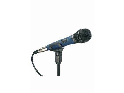Mikrofón Audio-Technica MB3K