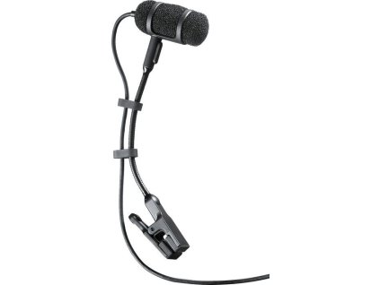 Mikrofón Audio-Technica PRO35