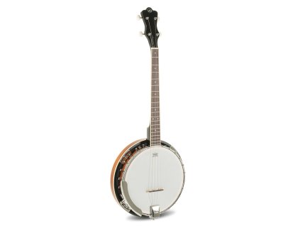 Banjo Select