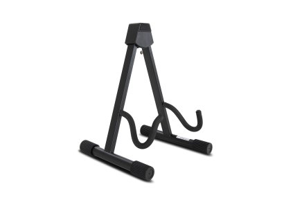 Stojan na gitaru A – Style