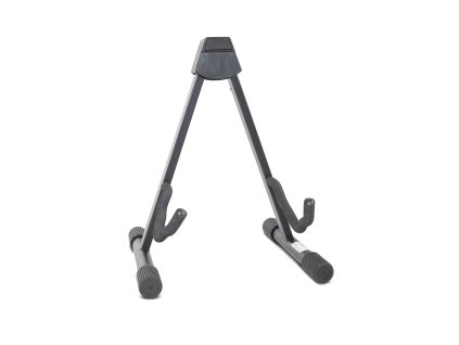 Stojan na gitaru A – Style univerzálny