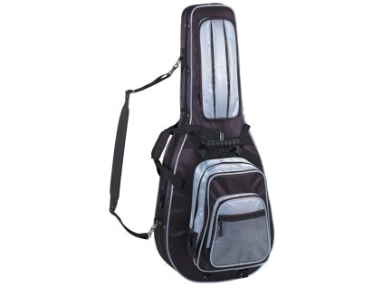 Púzdro pre akustickú gitaru Ambiente Light Weight Softcase