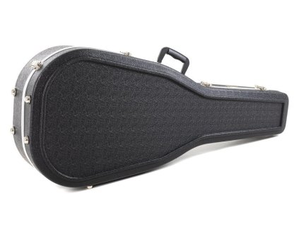 Púzdro pre klasickú gitaru ABS Premium  púzdro pre 4/4 klasickú gitaru