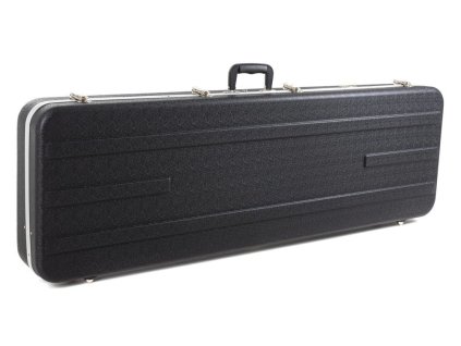 Púzdro pre basgitaru ABS Premium  Púzdro pre basgitaru ABS
