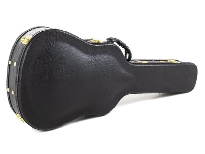 Púzdro pre gitaru Arched Top Prestige